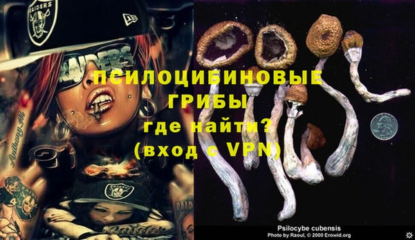 круглые Алексин