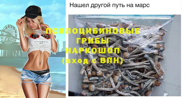 МДМА Алексеевка