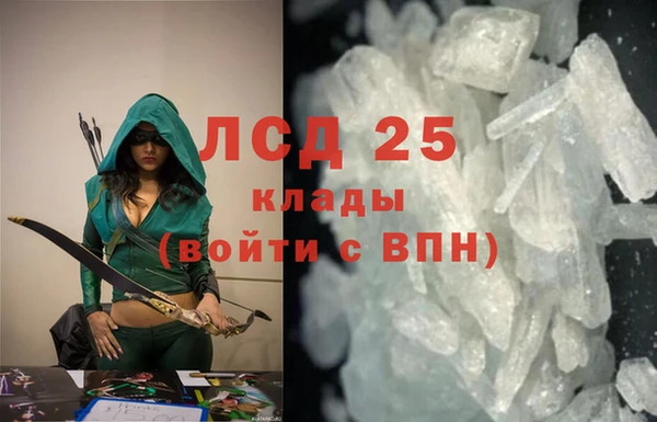 спиды Алзамай