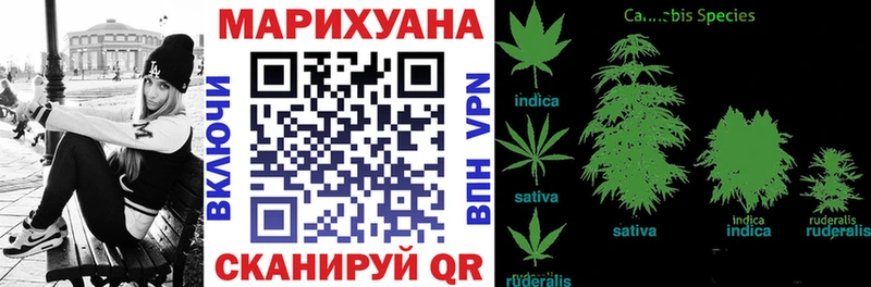 Шишки марихуана MAZAR  мориарти официальный сайт  Луза 